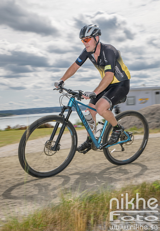 Orust MTB 2019-632.jpg